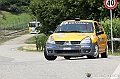 VBS_0847 - Rally Nazionale Il Grappolo 2025 - Gara